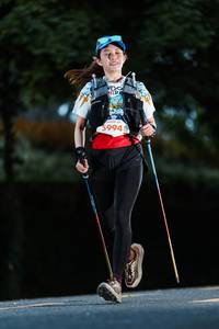 BIB: 050, 5994
                            <button type="button" onclick="openModal(22343506)" class="btn btn-primary btn-sm float-right btn-popup" data-toggle="modal" data-target=".modal-high-quality">
                        <i class="fas fa-shopping-cart"></i> Add to Cart
                    </button>
                                            <button type="button" onclick="isThisMe(22343506, true)" class="btn btn-success btn-sm float-right btn-popup btn-isme hidden" data-toggle="tooltip" data-placement="bottom" title="นี่คือรูปของคุณใช่ไหม คลิกที่นี่เพื่อเอาเข้าอัลบั้ม">
                        <i class="fas fa-plus"></i> Add to album
                    </button>
                    <button type="button" onclick="isThisMe(22343506, false)" class="btn btn-warning btn-sm float-right btn-popup btn-isnotme hidden">
                        <i class="fas fa-ban"></i> Remove from album
                    </button>